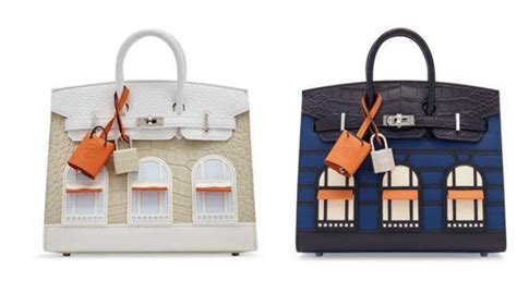 sacs style hermes|most expensive hermes bag 2024.